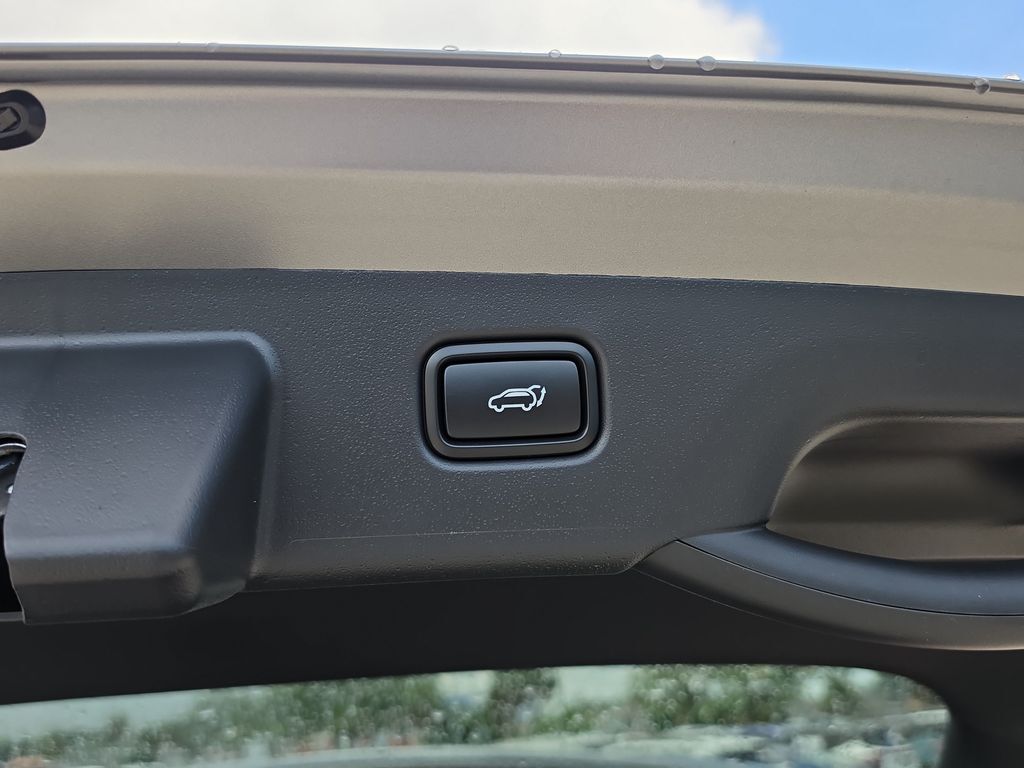 2026 Kia Niro EV Wind San Clemente CA