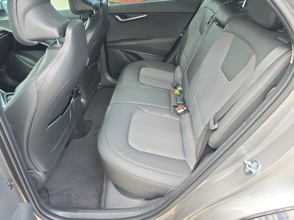2026 Kia Niro EV Wind San Clemente CA