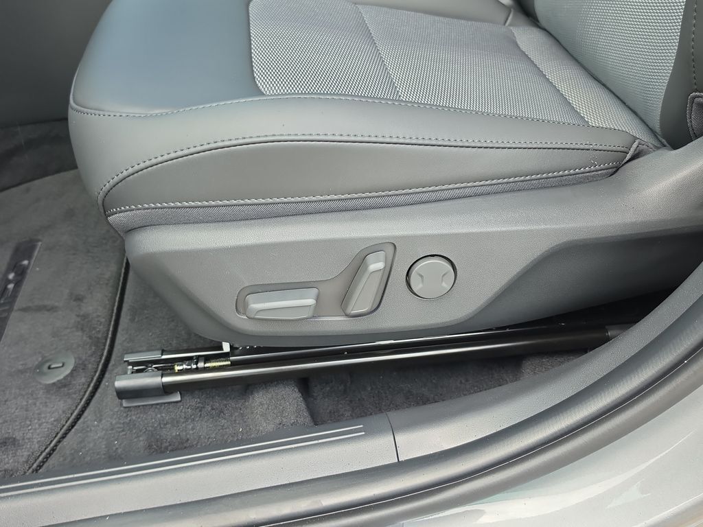 2026 Kia Niro EV Wind San Clemente CA