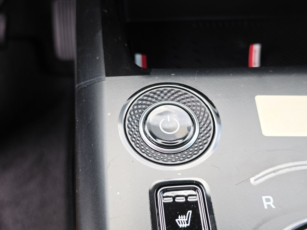 2026 Kia Niro EV Wind San Clemente CA