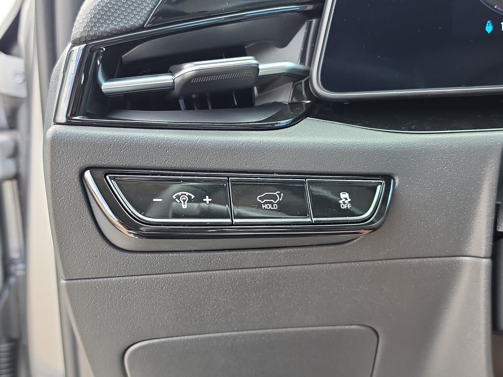 2026 Kia Niro EV Wind San Clemente CA