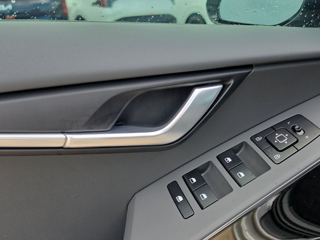 2026 Kia Niro EV Wind San Clemente CA