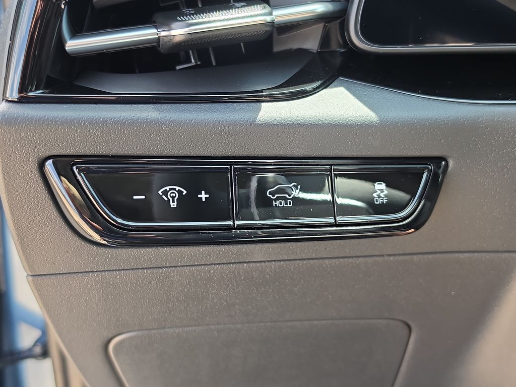 2026 Kia Niro EV Wind San Clemente CA