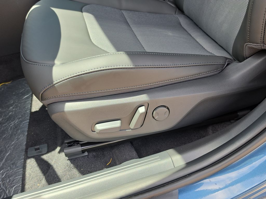 2026 Kia Niro EV Wind San Clemente CA