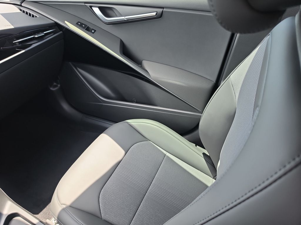 2026 Kia Niro EV Wind San Clemente CA