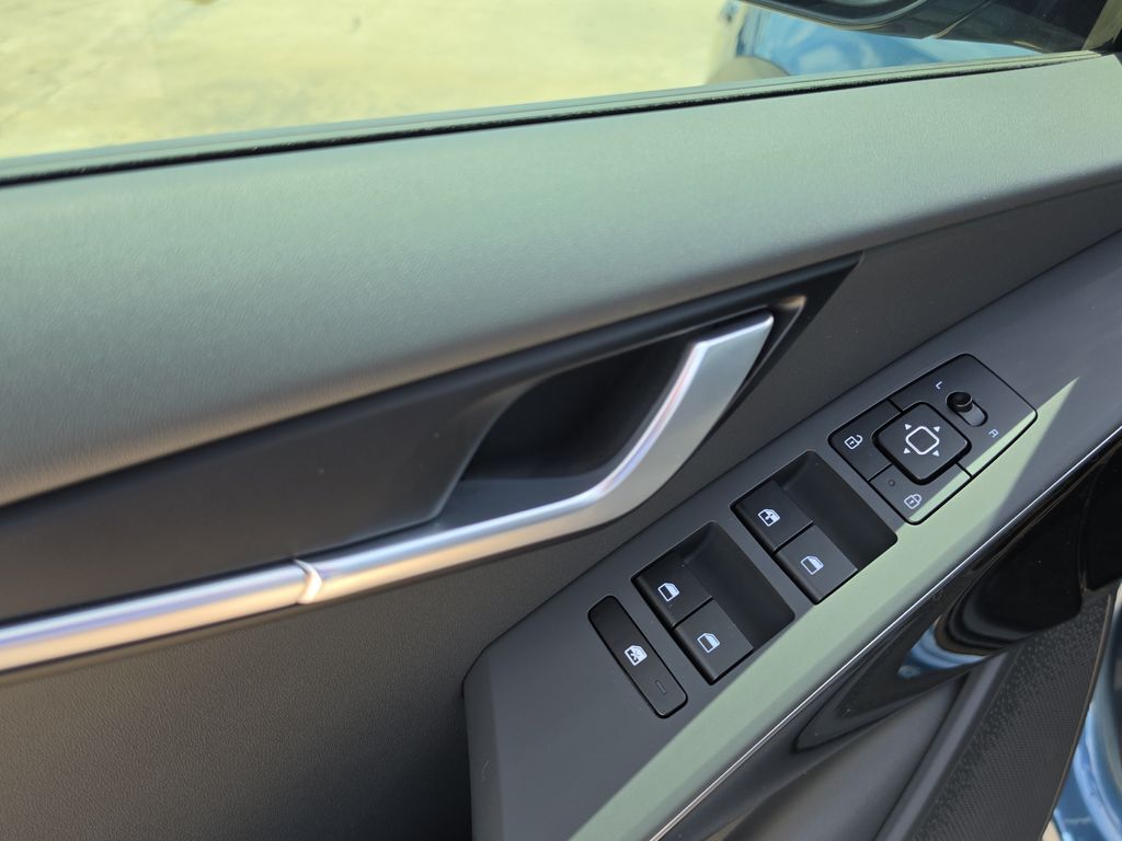 2026 Kia Niro EV Wind San Clemente CA