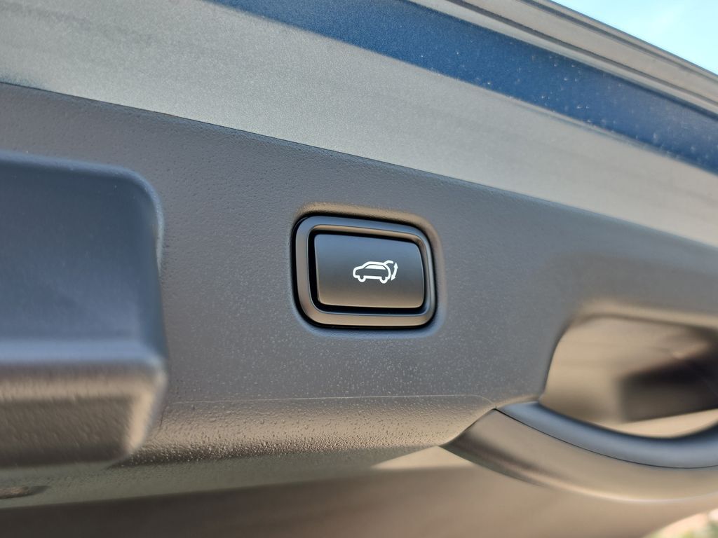2026 Kia Niro EV Wind San Clemente CA