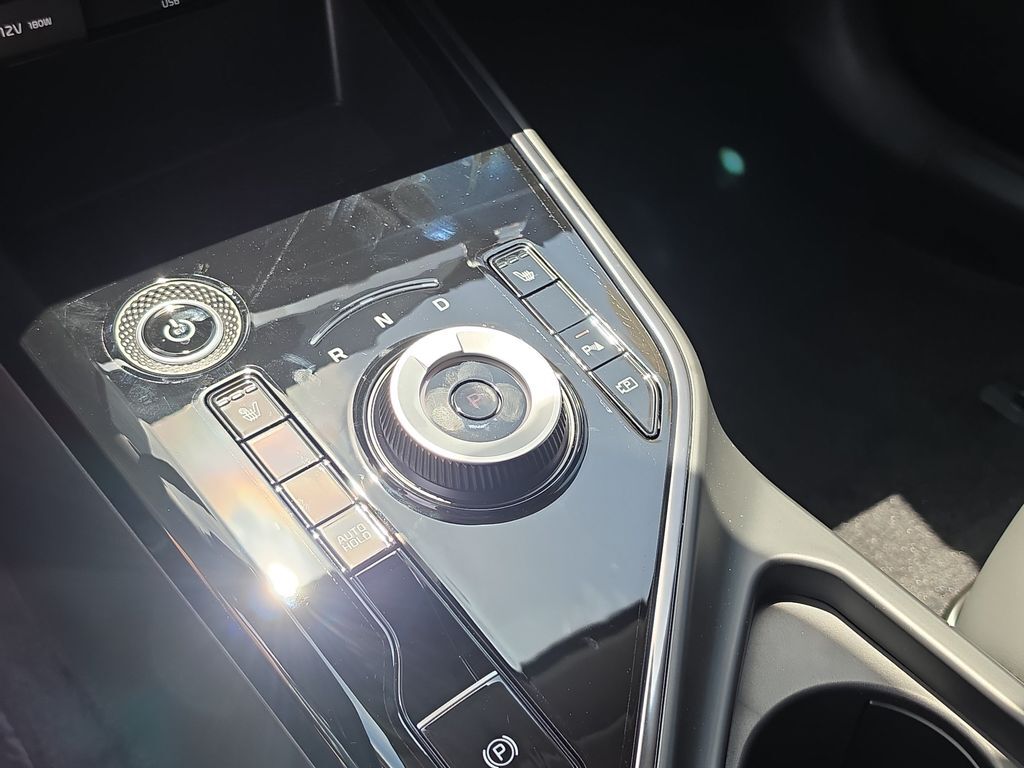 2026 Kia Niro EV Wind San Clemente CA