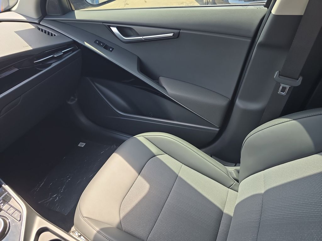 2026 Kia Niro EV Wind San Clemente CA