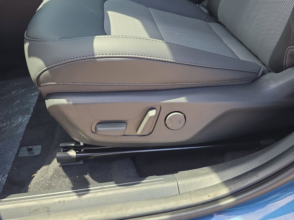 2026 Kia Niro EV Wind San Clemente CA
