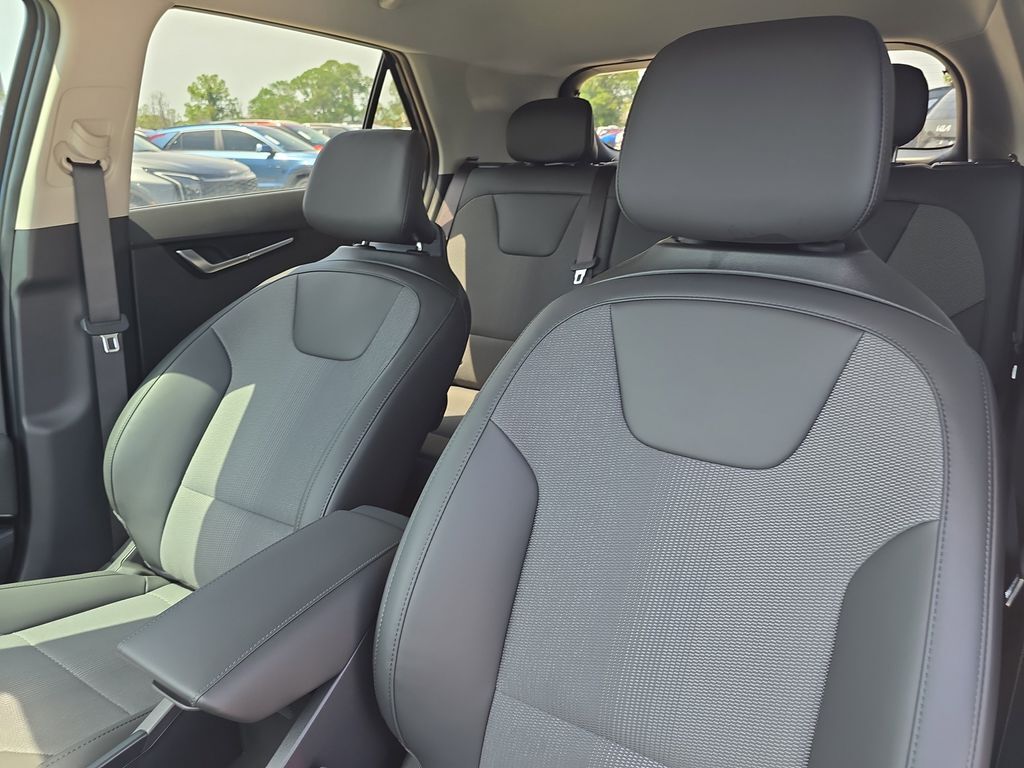 2026 Kia Niro EV Wind San Clemente CA