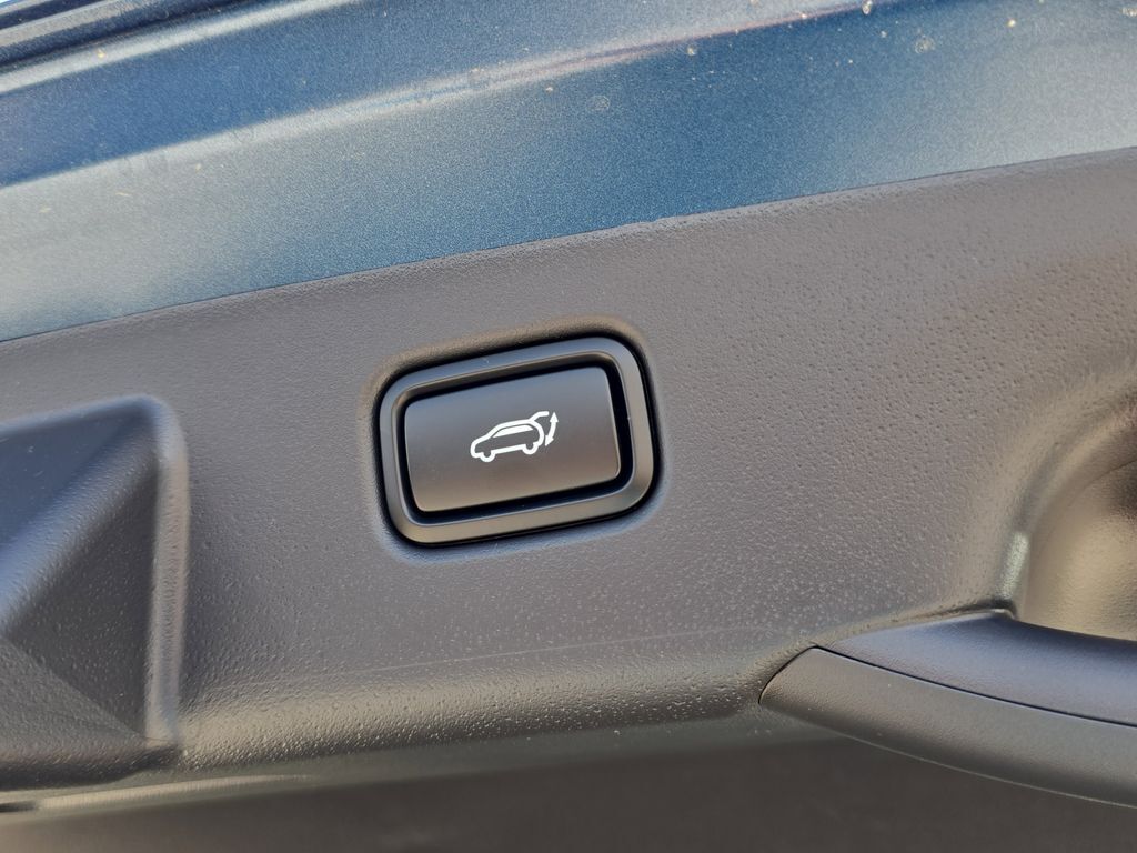 2026 Kia Niro EV Wind San Clemente CA