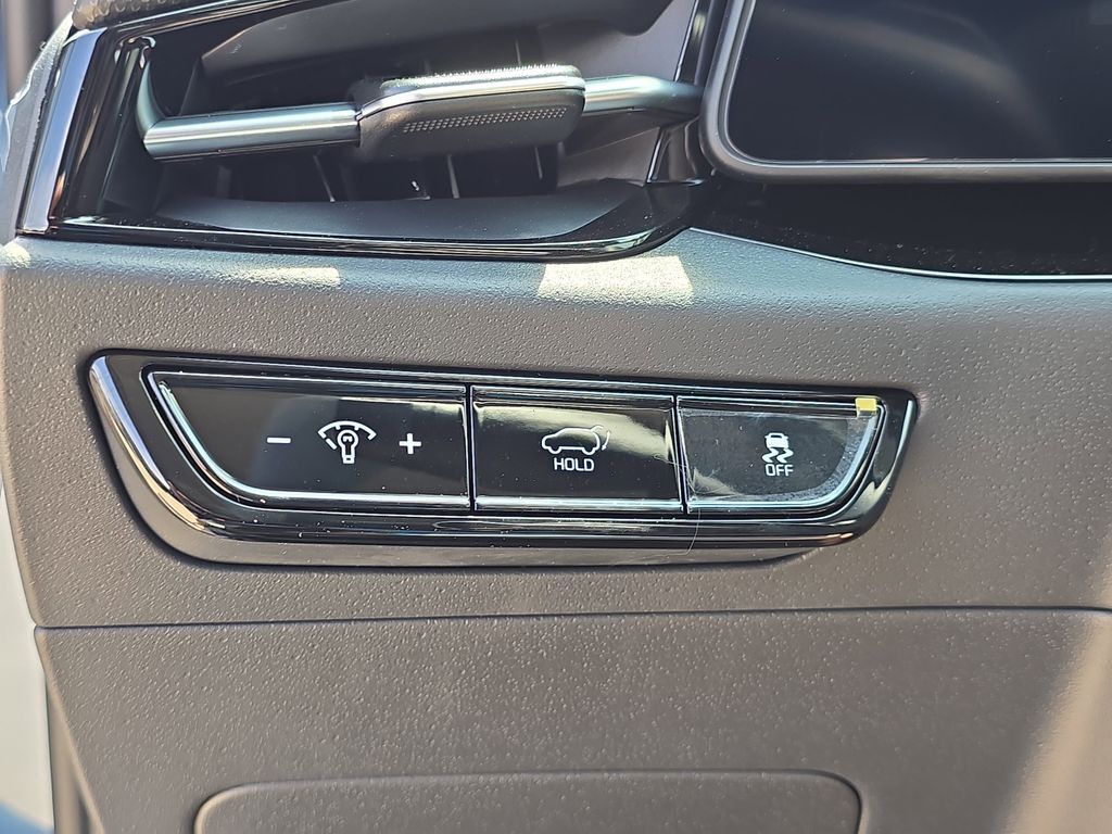 2026 Kia Niro EV Wind San Clemente CA
