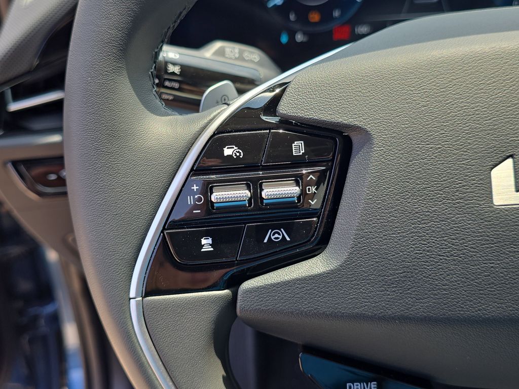 2026 Kia Niro EV Wind San Clemente CA