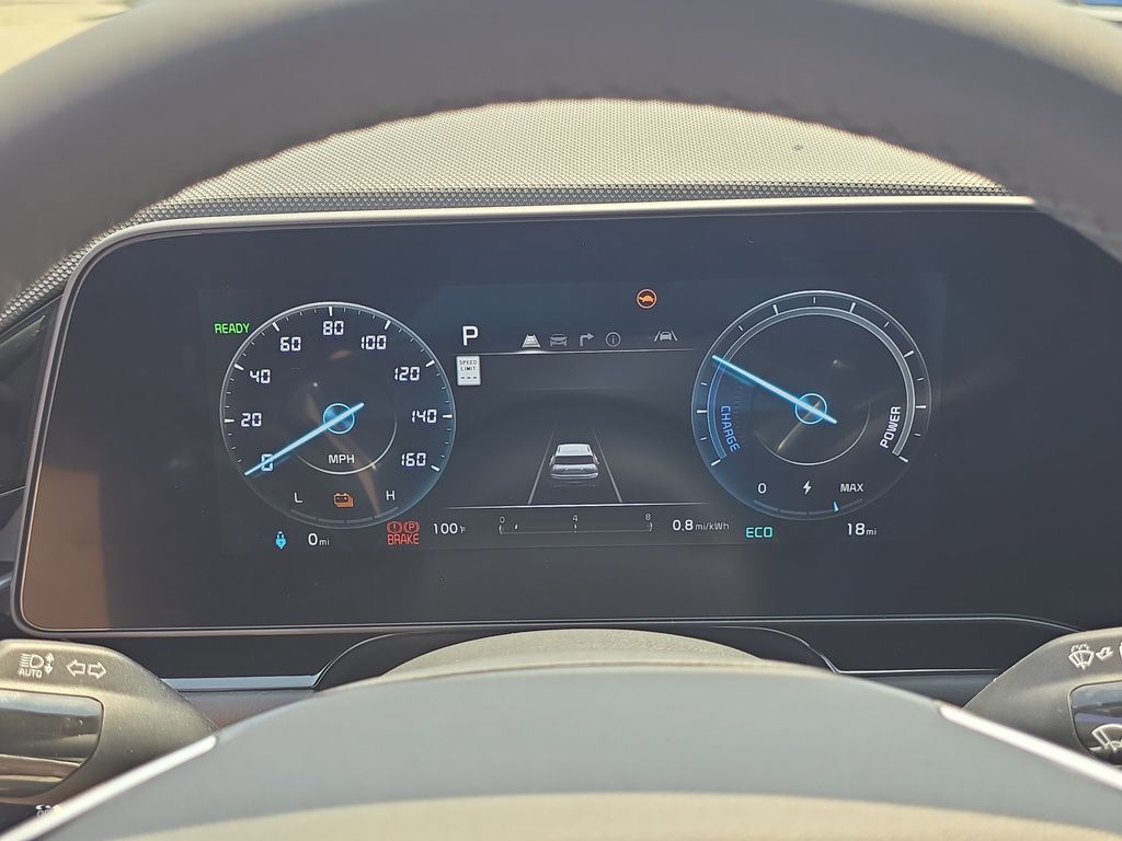 2026 Kia Niro EV Wind San Clemente CA