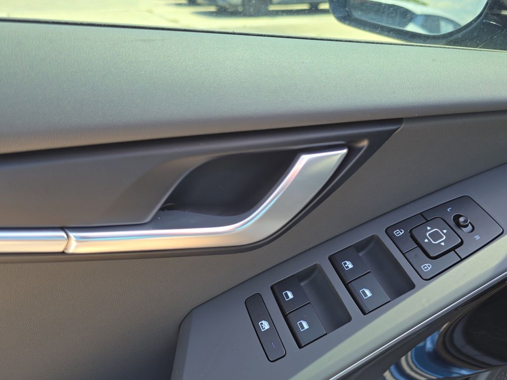 2026 Kia Niro EV Wind San Clemente CA