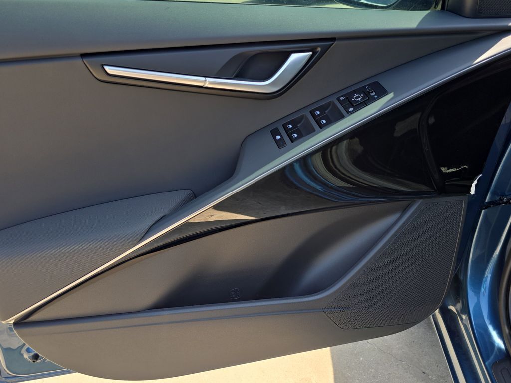 2026 Kia Niro EV Wind San Clemente CA