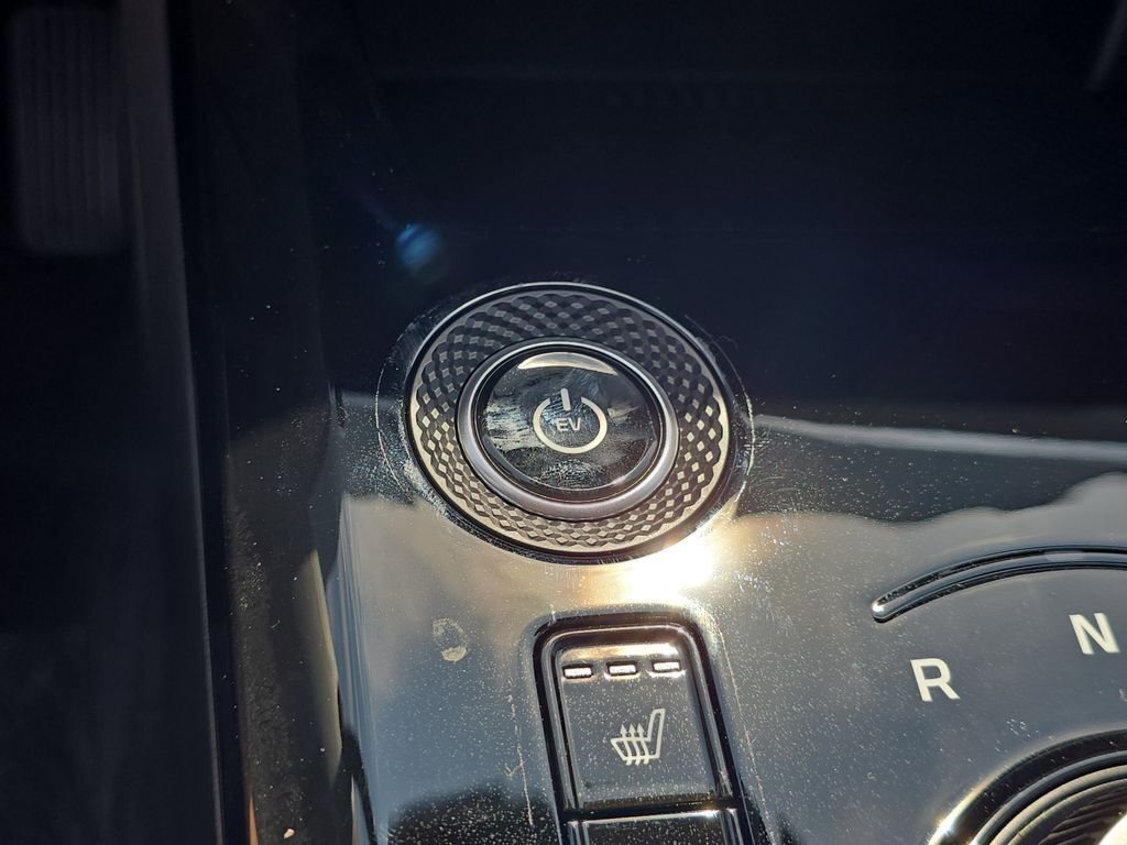 2026 Kia Niro EV Wind San Clemente CA