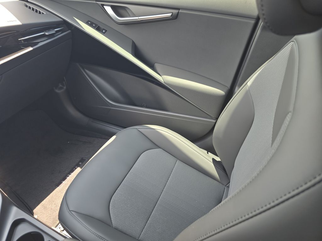2026 Kia Niro EV Wind San Clemente CA