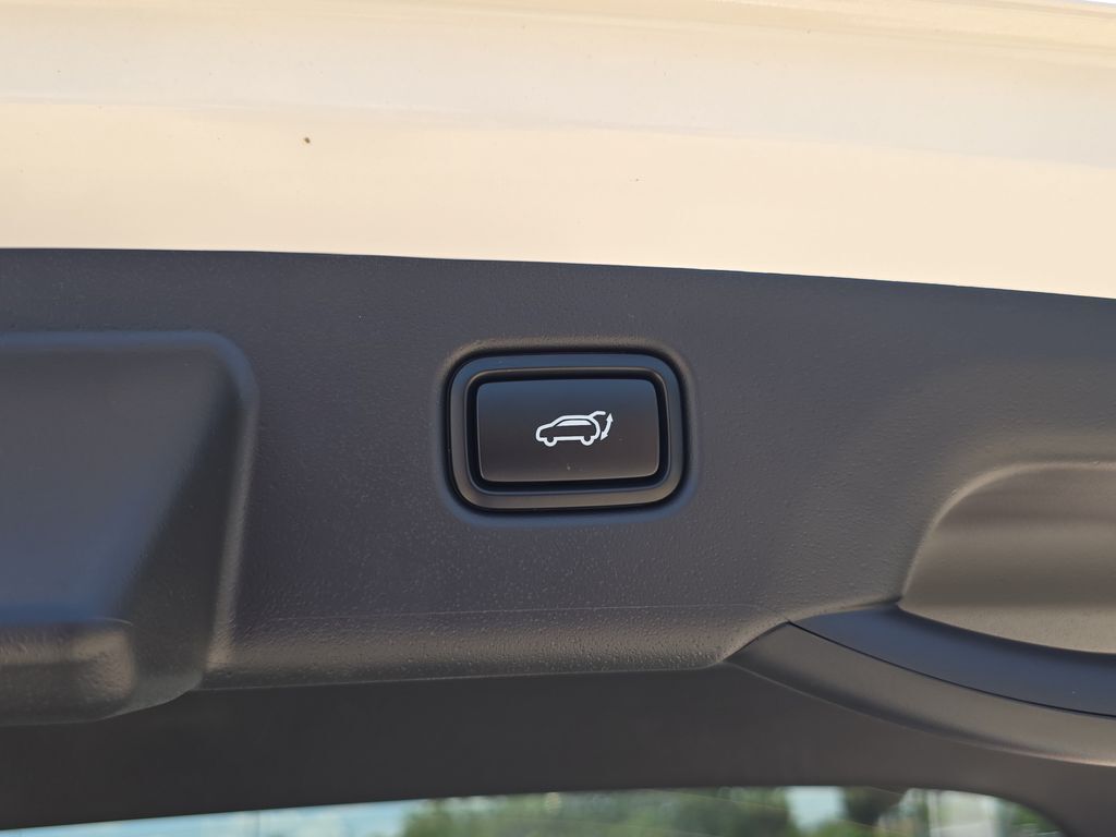 2026 Kia Niro EV Wind San Clemente CA