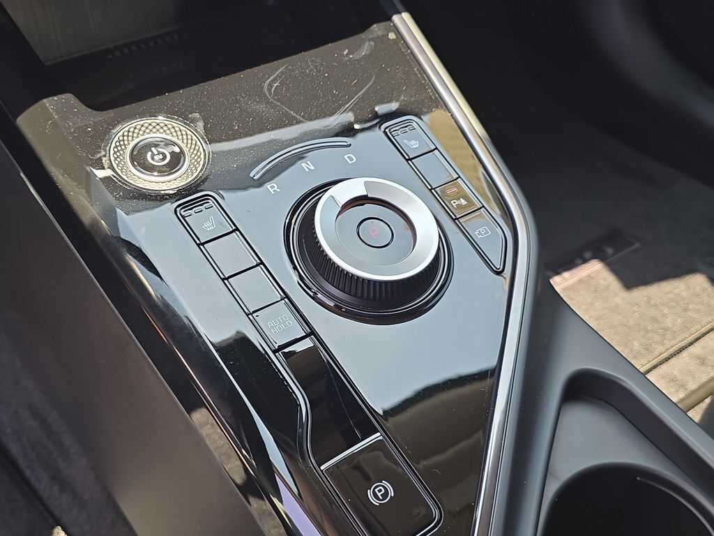 2026 Kia Niro EV Wind San Clemente CA