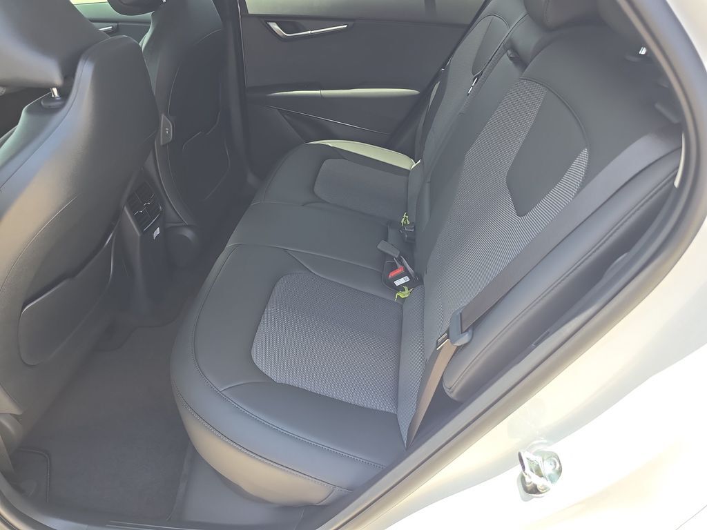 2026 Kia Niro EV Wind San Clemente CA