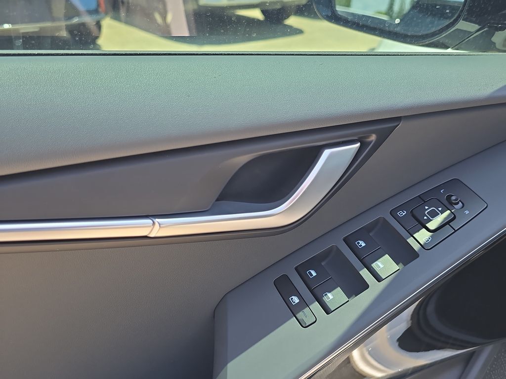2026 Kia Niro EV Wind San Clemente CA