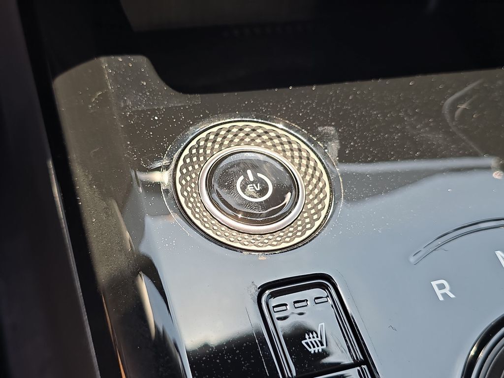 2026 Kia Niro EV Wind San Clemente CA