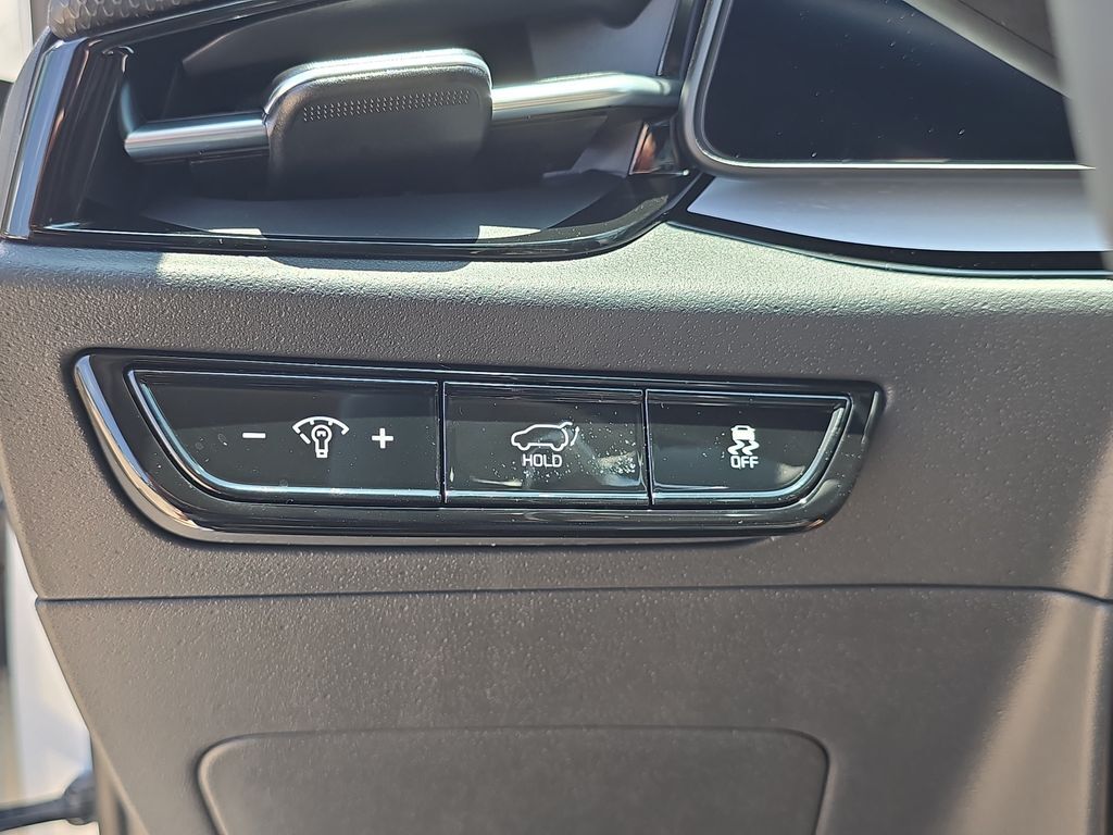 2026 Kia Niro EV Wind San Clemente CA