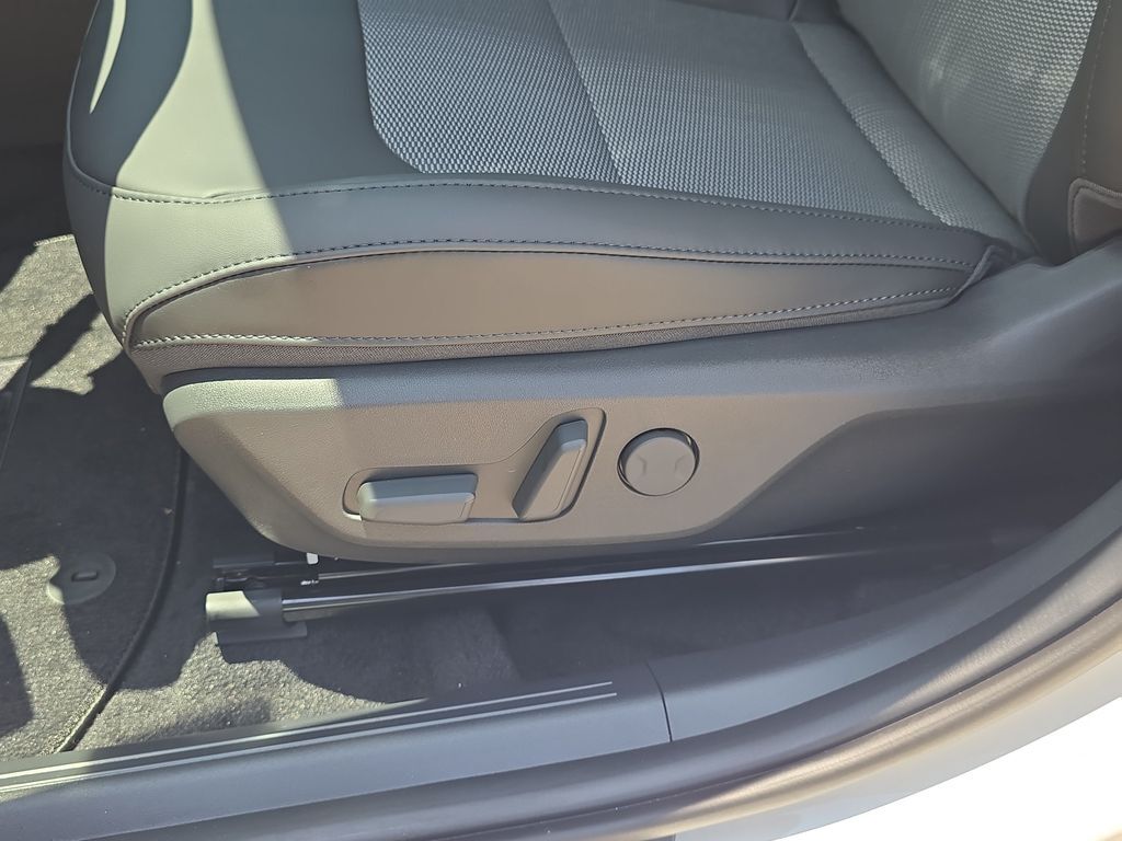 2026 Kia Niro EV Wind San Clemente CA
