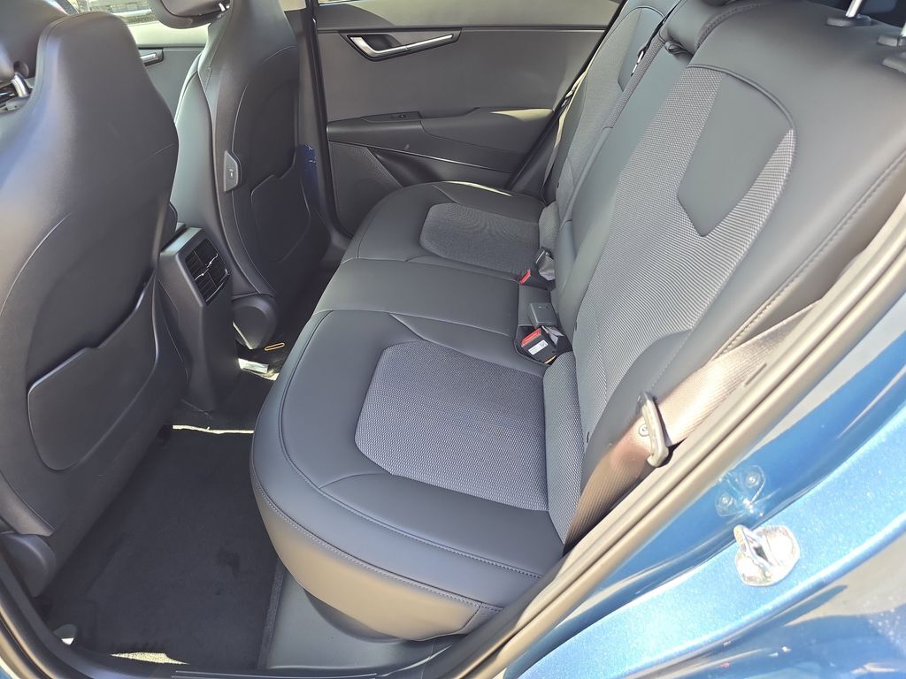 2026 Kia Niro EV Wind San Clemente CA