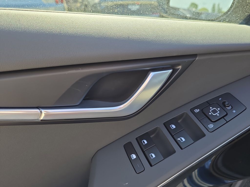2026 Kia Niro EV Wind San Clemente CA