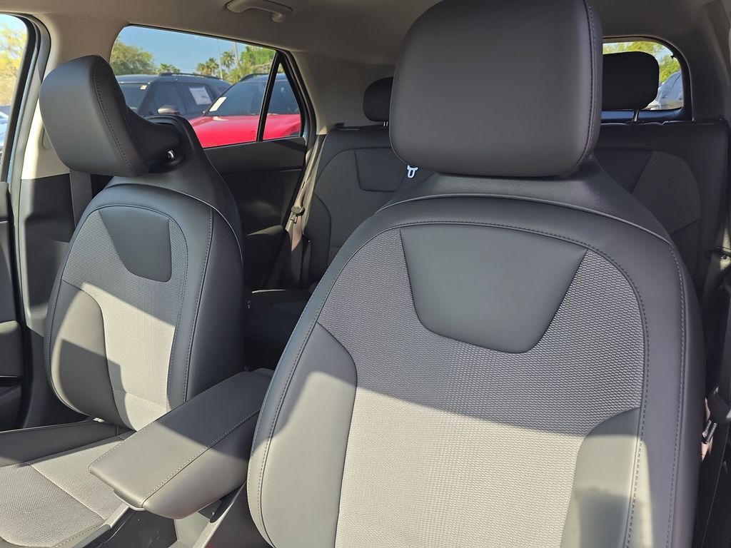 2026 Kia Niro EV Wind San Clemente CA