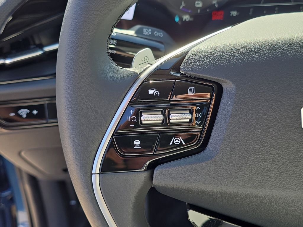 2026 Kia Niro EV Wind San Clemente CA
