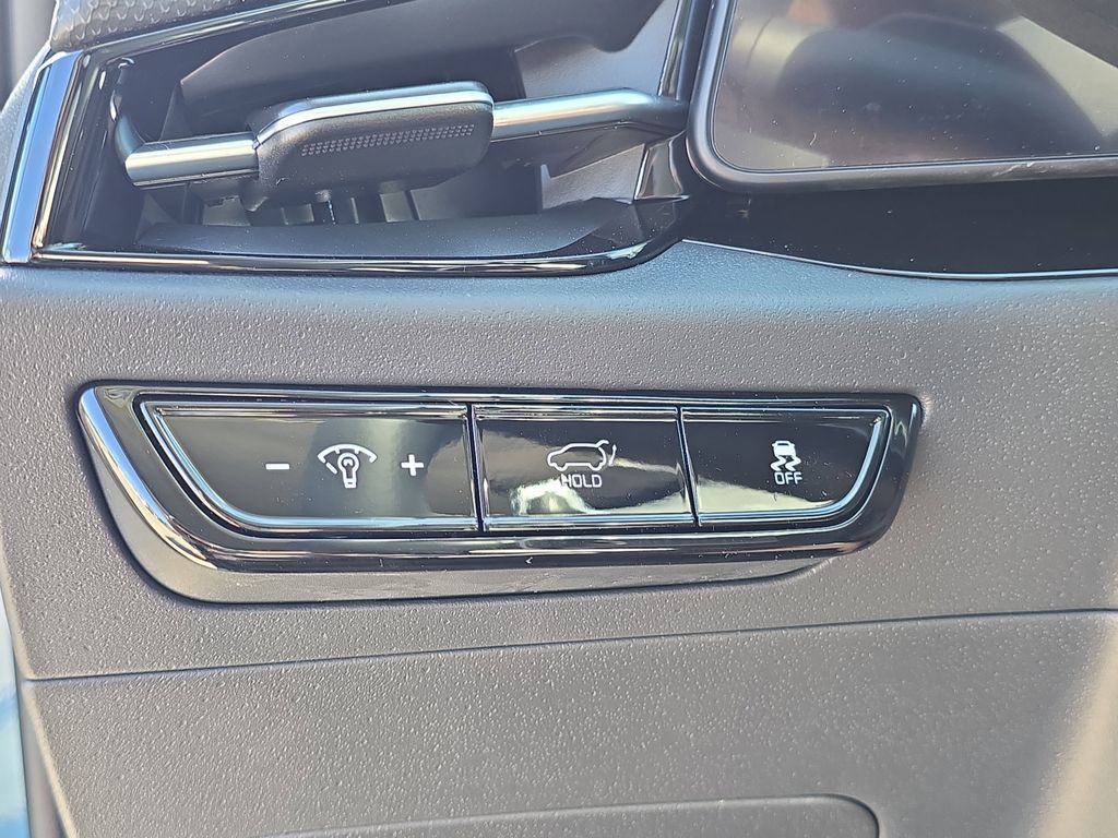2026 Kia Niro EV Wind San Clemente CA