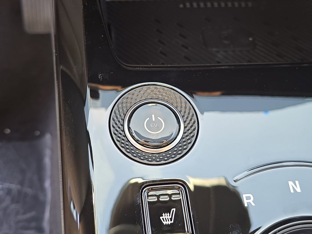 2026 Kia Niro EV Wind San Clemente CA