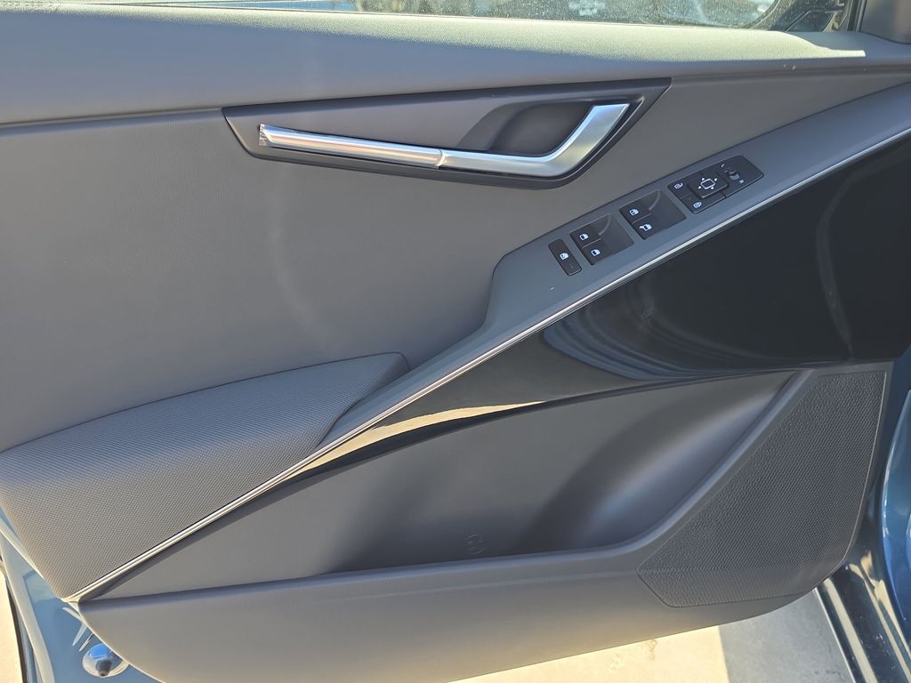 2026 Kia Niro EV Wind San Clemente CA