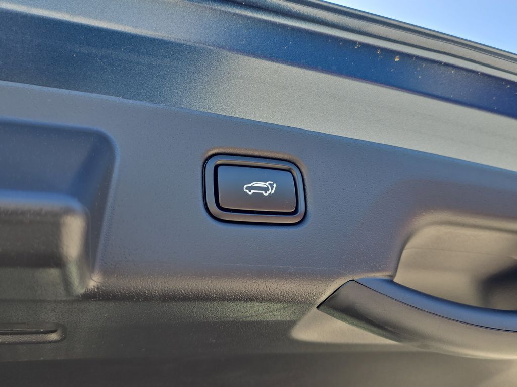 2026 Kia Niro EV Wind San Clemente CA