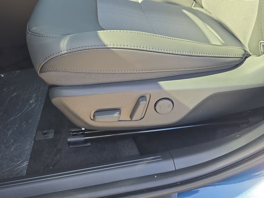 2026 Kia Niro EV Wind San Clemente CA