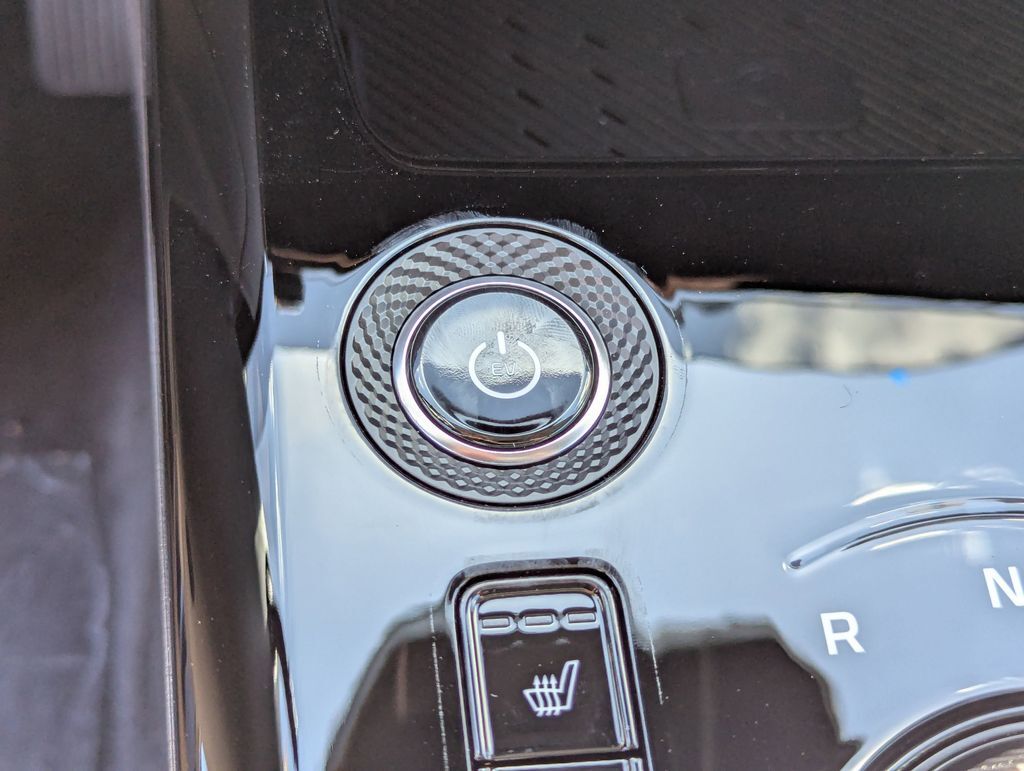 2026 Kia Niro EV Wind San Clemente CA