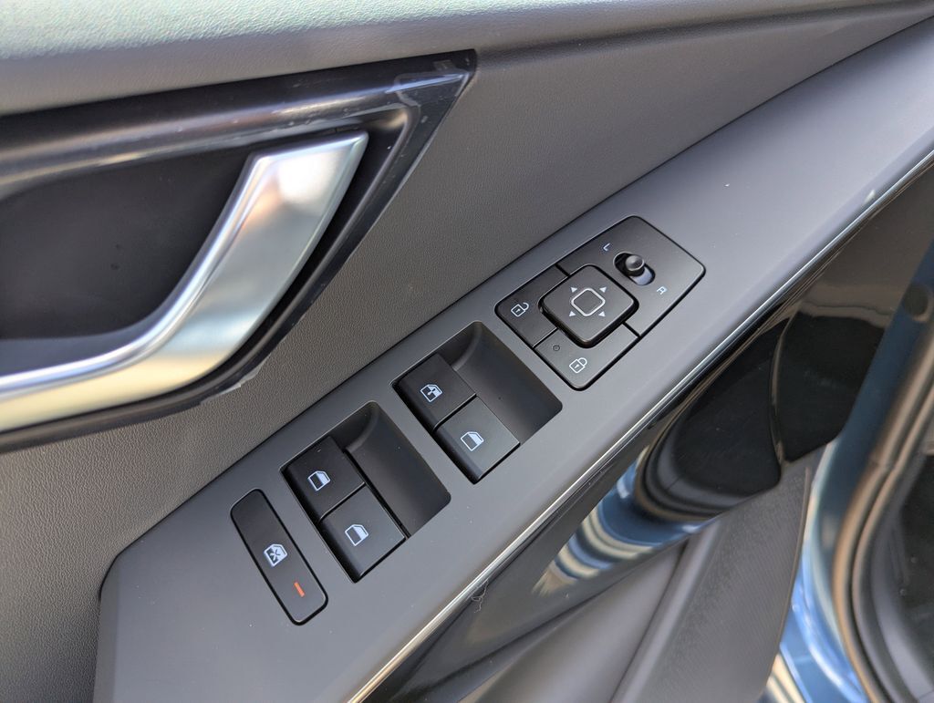 2026 Kia Niro EV Wind San Clemente CA