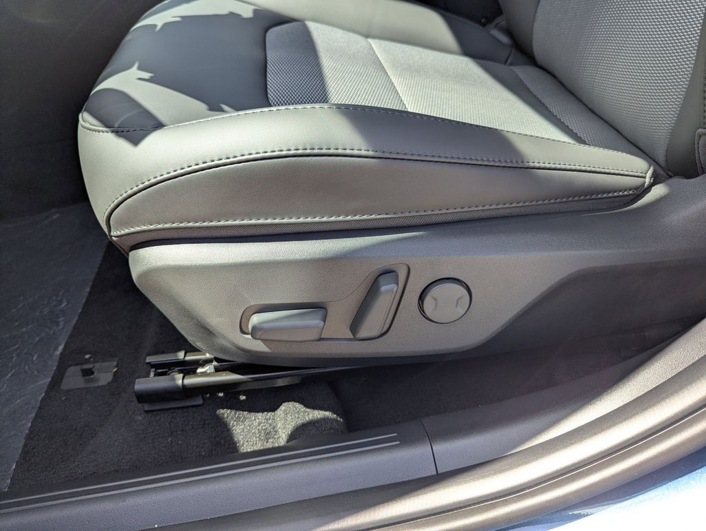 2026 Kia Niro EV Wind San Clemente CA