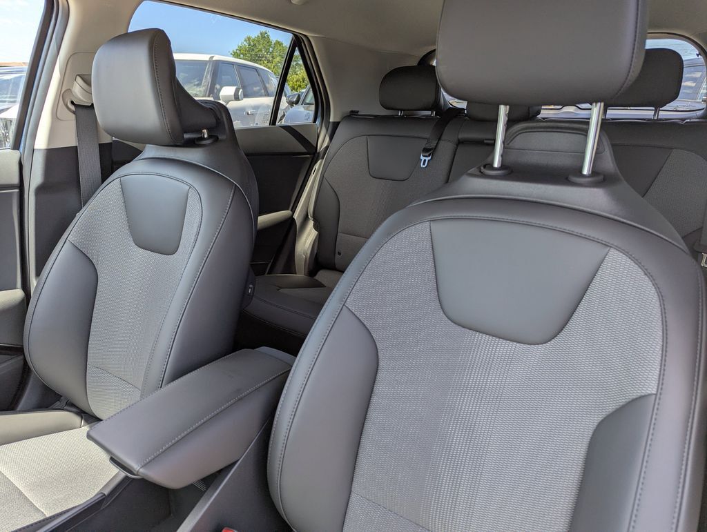 2026 Kia Niro EV Wind San Clemente CA