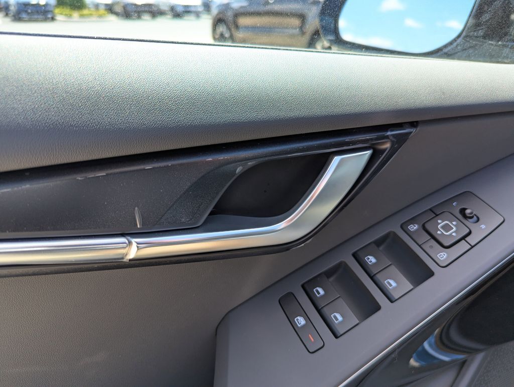 2026 Kia Niro EV Wind San Clemente CA