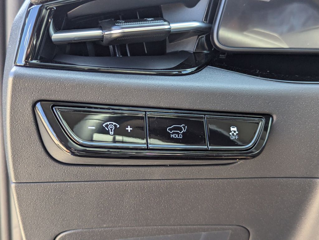 2026 Kia Niro EV Wind San Clemente CA