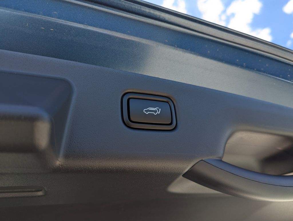 2026 Kia Niro EV Wind San Clemente CA