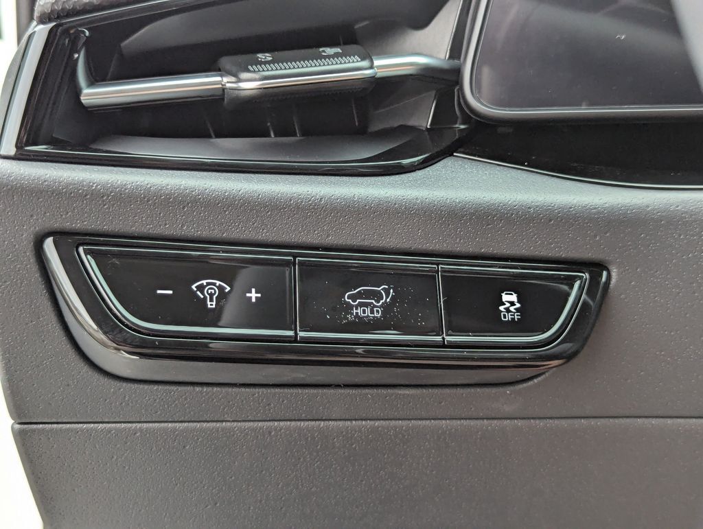 2026 Kia Niro EV Wind San Clemente CA