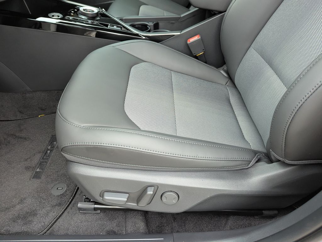 2026 Kia Niro EV Wind San Clemente CA