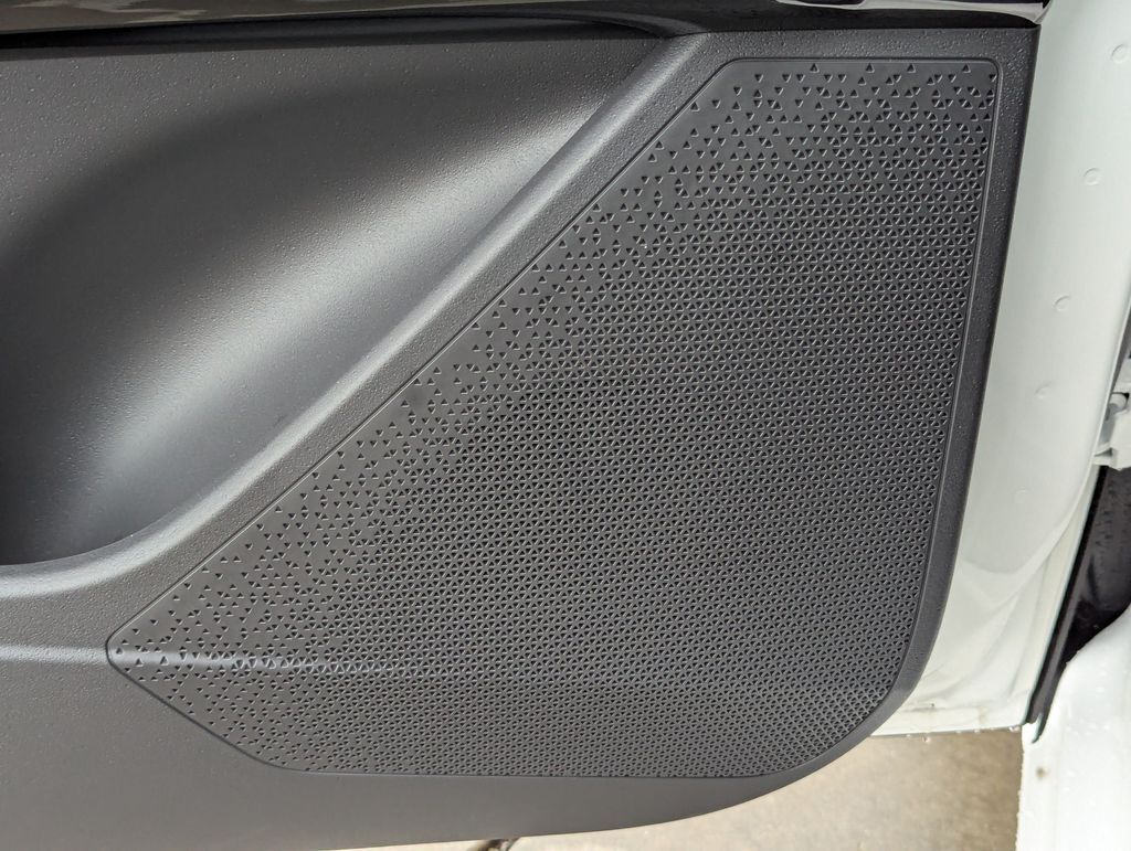 2026 Kia Niro EV Wind San Clemente CA