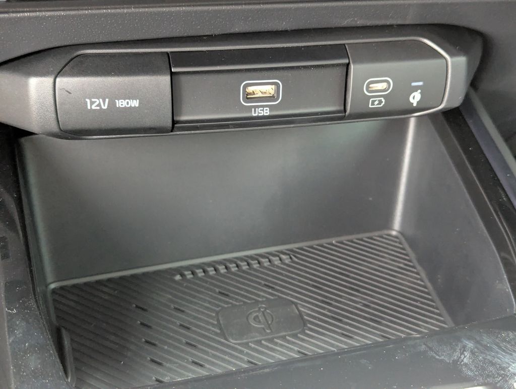2026 Kia Niro EV Wind San Clemente CA